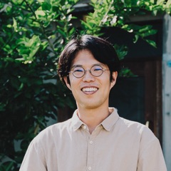 金田 康孝