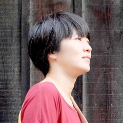 中川 美陽子