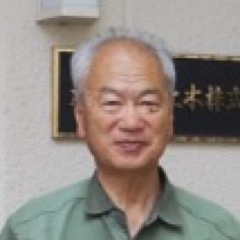 山本 義則
